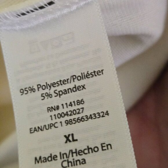 Juicy Couture NWT Big Bling Velour Hoodie Short Lounge Set Pockets Size XL - Picture 13 of 13